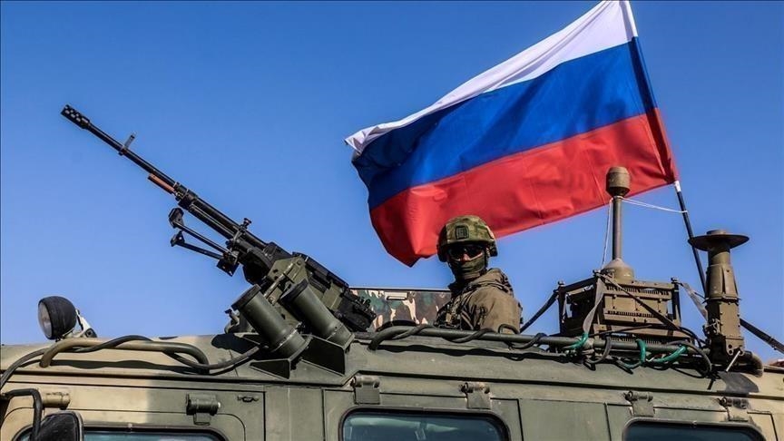 Ukraine : l’armée russe annonce son retrait de l’île aux Serpents