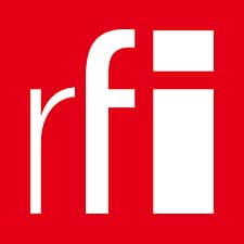 RFI: un instrument de chantage au service de la déstabilisation de l’Afrique 
