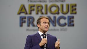 Coopération économique : la France mauvais partenaire et chassée de l’Afrique