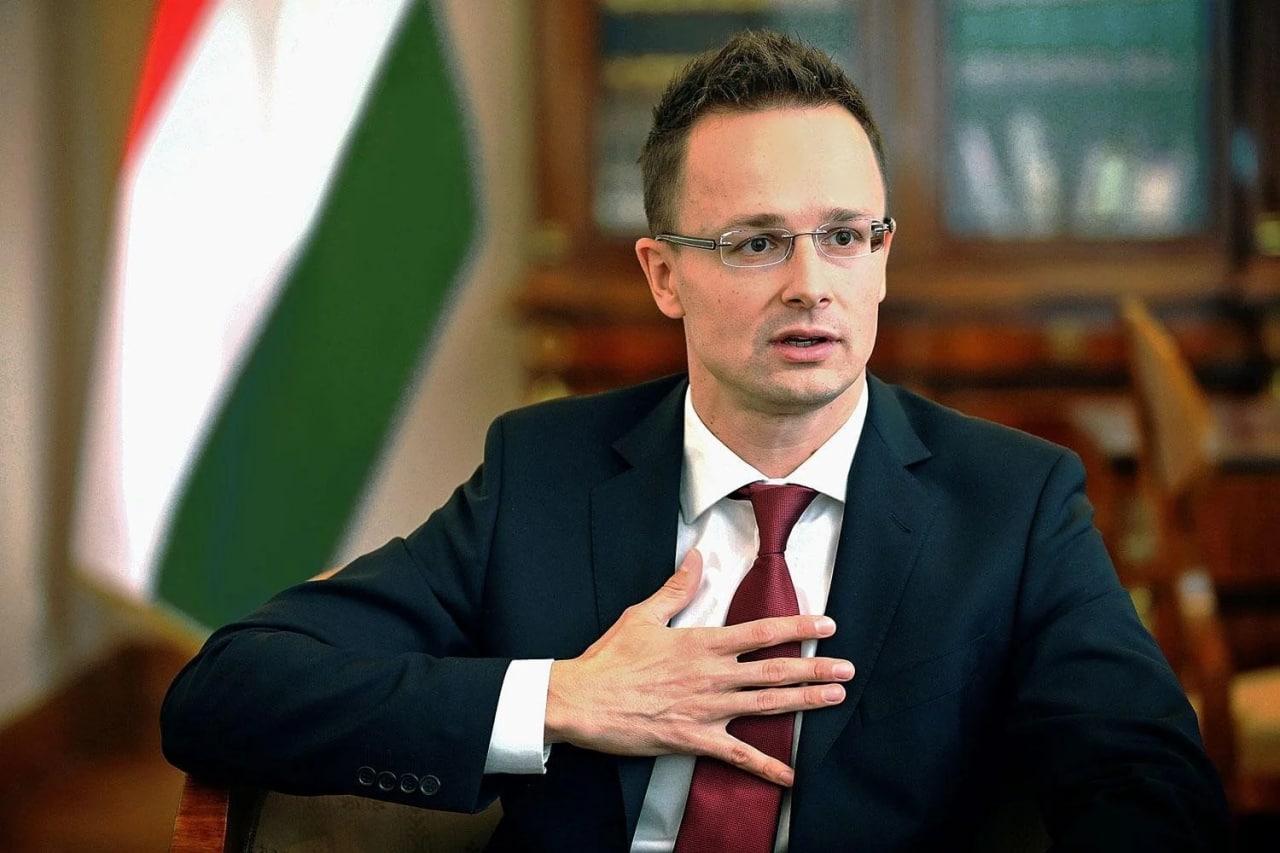 Partenariat Hongrie Russie au beau fixe: continuité de délivrance de Visa aux russes