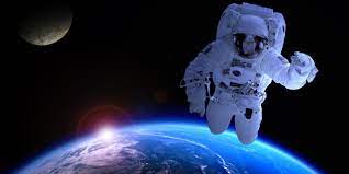 Bientôt un astronaute angolais dans l’espace grâce à la Russie