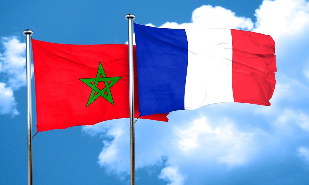Tension entre Rabat et Paris : que cache le départ de l’ambassadeur du Maroc en France ?