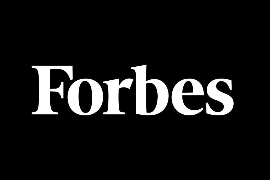 Voici les personnalités les plus influentes de Russie, selon Forbes