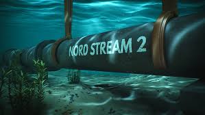 Nord Stream : les premières inspections suédoises renforcent les soupçons de sabotage, Moscou nie toute responsabilité 