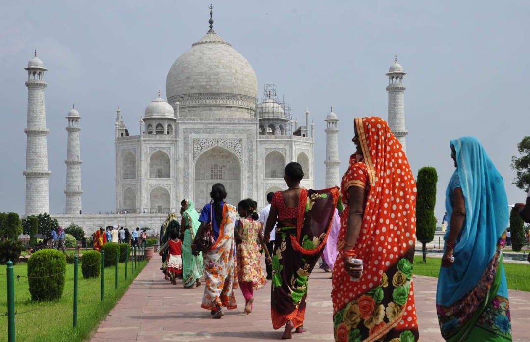 Echanges bilatéraux : l’Inde en pourparlers avec une douzaine de pays africains pour développer les monnaies nationales