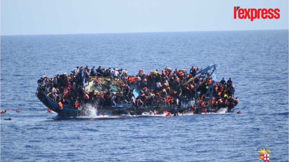 « L’Europe, c’est l’enfer qui dévore nos enfants » : les migrations vues par des parents tunisiens