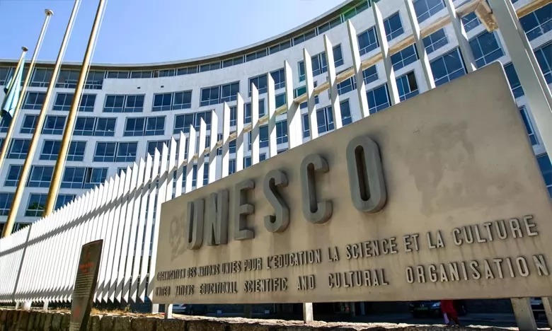 Forum UNESCO : Paris refuse de délivrer des visas à des diplomates russes