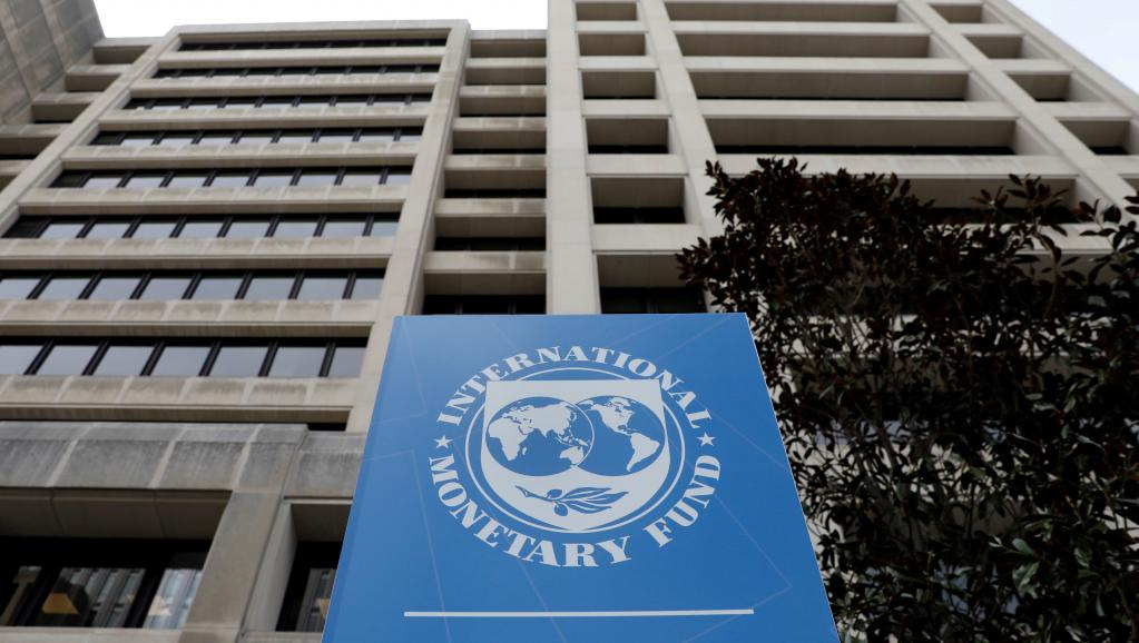 Le FMI annonce la grosse somme pour booster l’économie des pays à faible revenu