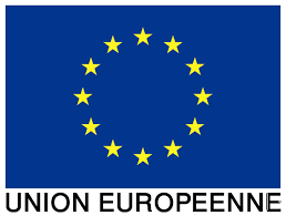 ORGUEIL ET HYPOCRISIE DE L’UNION EUROPEENNE