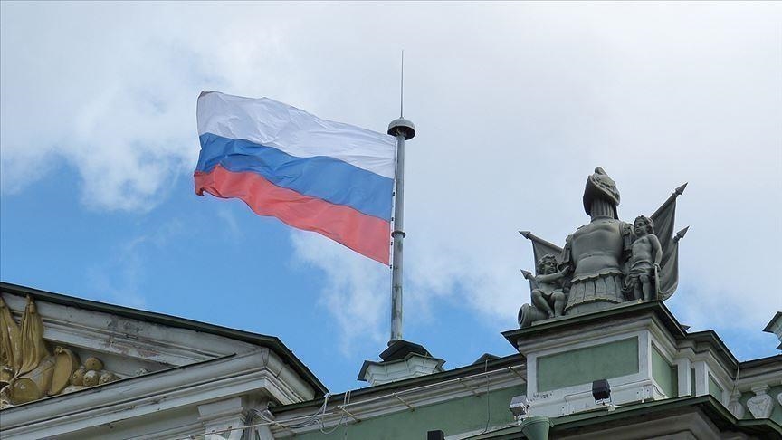Moscou exclut tout “plan de paix” sur l’Ukraine ne tenant pas compte des nouvelles régions russes