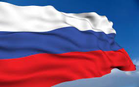 Un drapeau russe brûlé à Helsinki : Moscou exige des poursuites judiciaires contre les auteurs