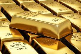 Conseil mondial de l’or : l’Algérie parmi les plus grandes réserves d’or dans le monde arabe