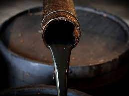Officiel : Le Nigeria inaugure un nouveau forage pétrolier