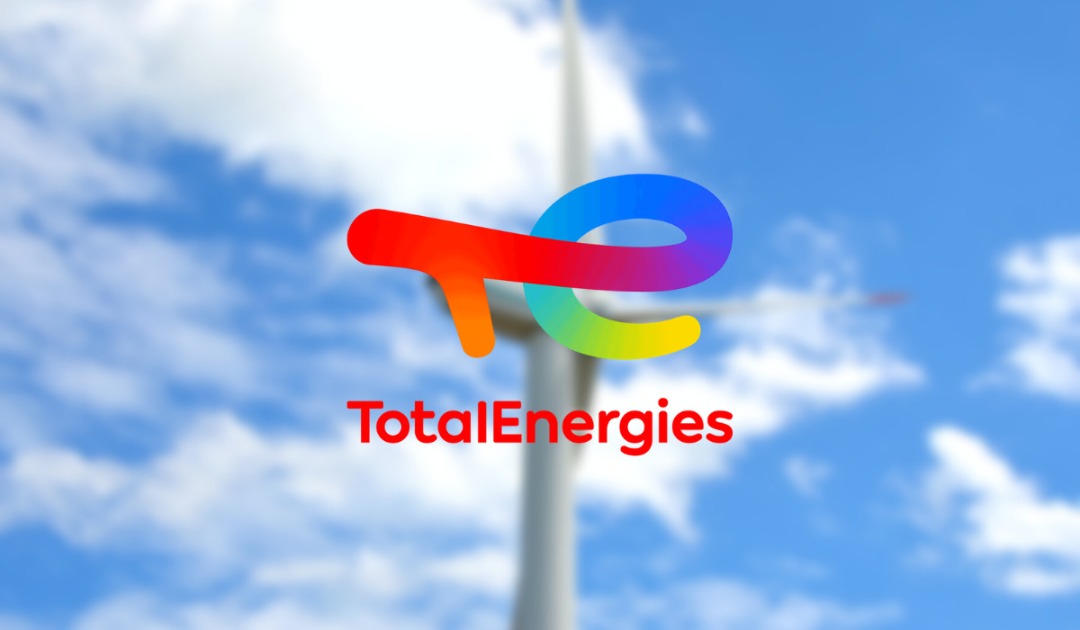 TotalEnergies devant la justice à Paris pour… son projet pétrolier controversé en Ouganda et Tanzanie
