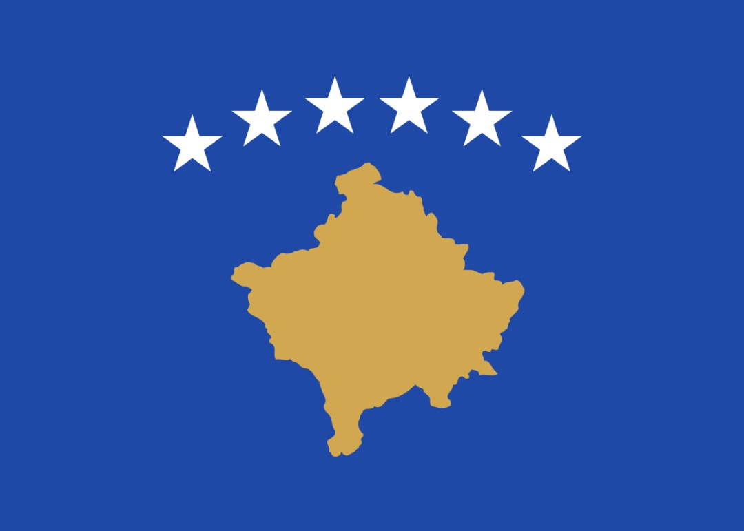 Neuf pays africains retirent leur reconnaissance du Kosovo ; les détails