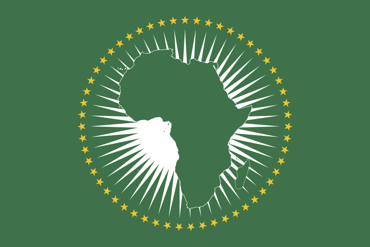 Pour avoir traité l’Afrique de continent d’animaux, l’Allemagne s’est fait rudoyer par l’Union Africaine