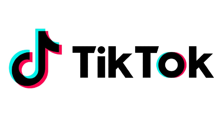 La Commission européenne interdit à ses employés d’utiliser l’application chinoise TikTok