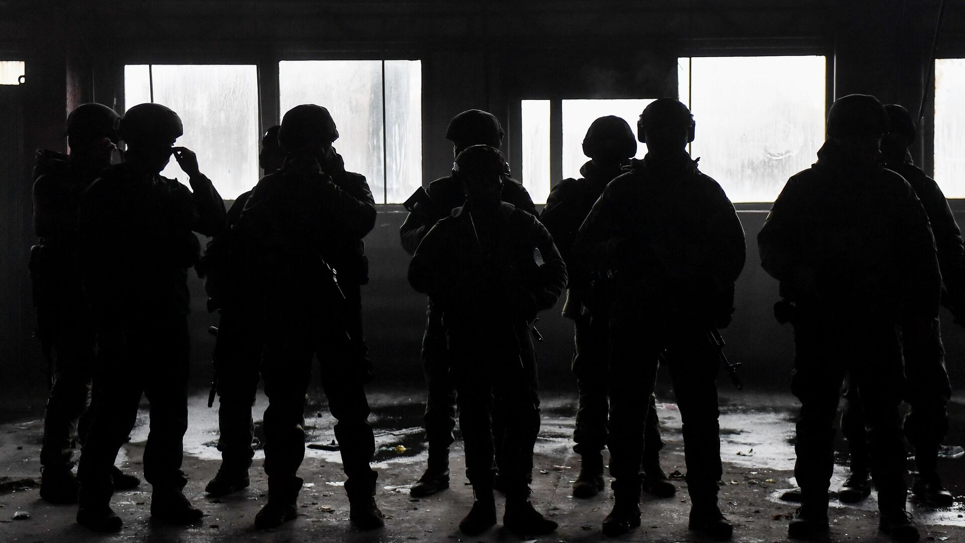 Guerre en Ukraine : Une centaine de soldats russes libérés grâce à des pourparlers