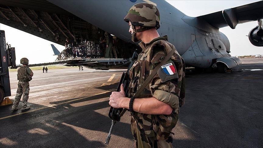 Présence militaire française au Mali : Un vrai fiasco, la situation est devenue pire qu’avant