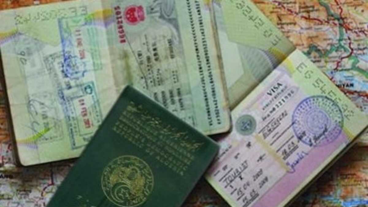 Afrique de l’Est : La Communauté pourrait introduire un visa touristique unique ; les détails