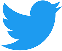 Russie : le Kremlin envisage de lever l’interdiction de Twitter