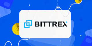 Cryptomonnaie : Bittrex se retire des États -Unis et met sa filiale américaine sous la protection de la loi sur les faillites