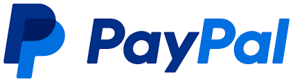 Les clients de PayPal ont investi 943 millions de dollars en cryptomonnaies