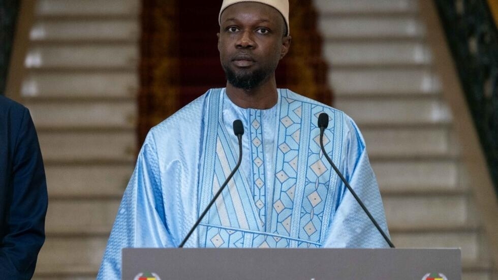 Sénégal: la liste Complète des membres du gouvernement du Premier ministre Ousmane Sonko, 