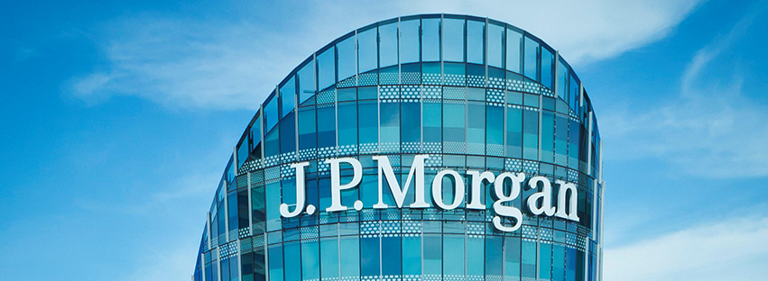 La Russie prend une lourde décision et gèle les actifs du géant bancaire américain JPMorgan Chase