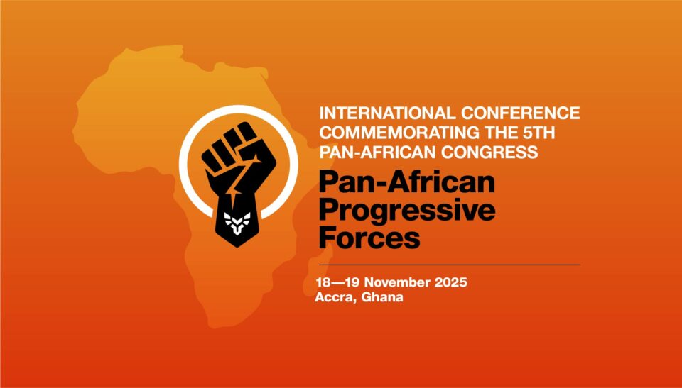 The conference consisted of four main discussions: